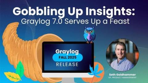 graylog