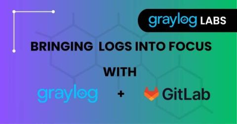graylog