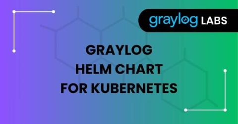 graylog