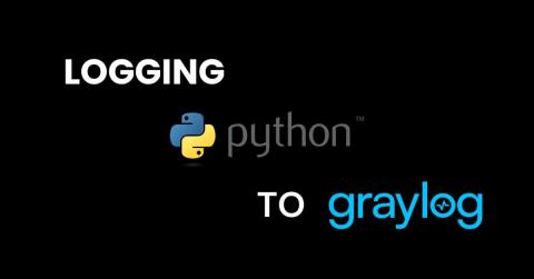 graylog