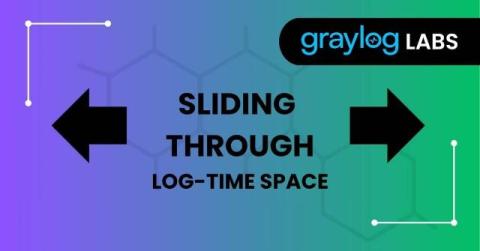 graylog