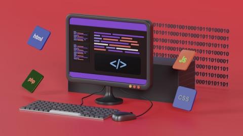 Designing Secure Healthtech Systems for Long-Term Patient Trust