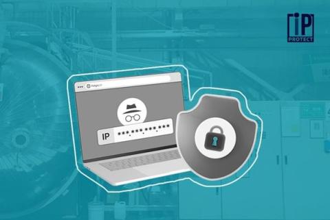 How Polyurethane Casting Factories Protect Client Intellectual Property