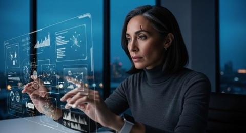 How to Build a Cybersecurity Career Roadmap for 2026