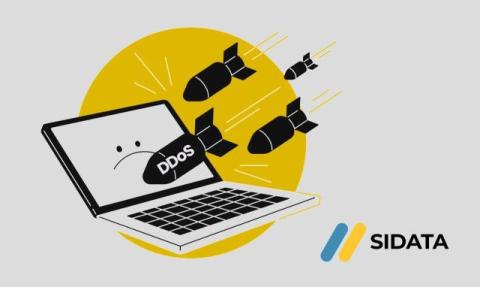 How to Protect a Server from DDoS Attacks: 10 Practical Ways That Actually Work