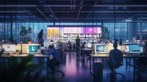 How Tools Help Employees Manage Tasks More Efficiently