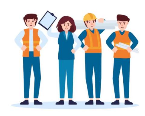 How Top Teams Find Engineers Without the Headache