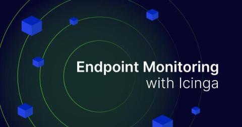 icinga