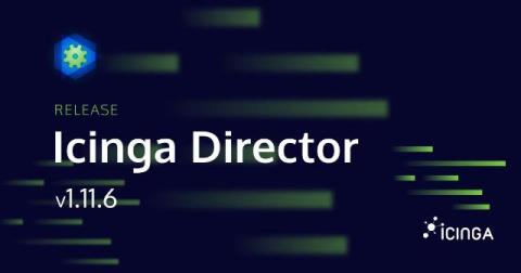 icinga