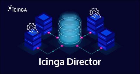 icinga