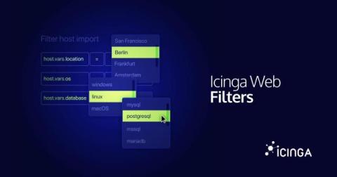 icinga