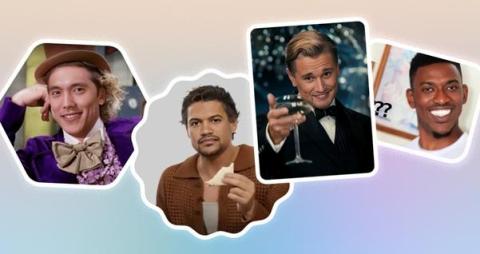 Icons8 Face Swapper - What Actually Works for Professionals