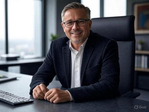 Implementing IT Access Management: A DevOps Operations Guide for Streamlined Security Integration