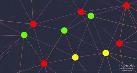 incidenthub