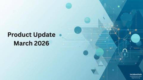 incidenthub