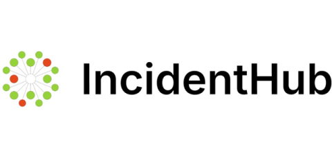 incidenthub