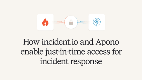 Incident.io