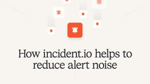 Incident.io