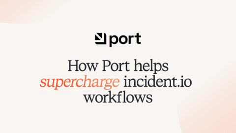 Incident.io