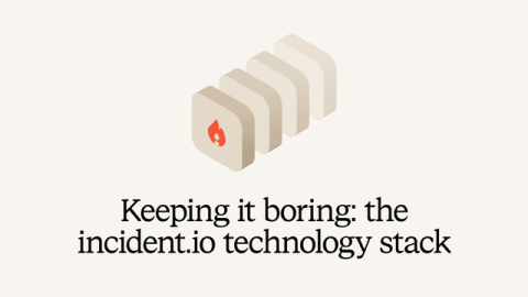Incident.io