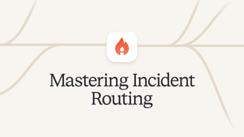 Incident.io