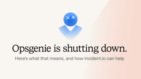 Incident.io