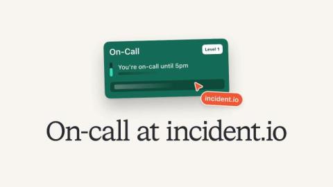 Incident.io