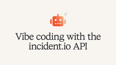 Incident.io