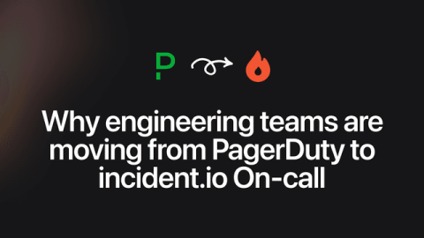 Incident.io