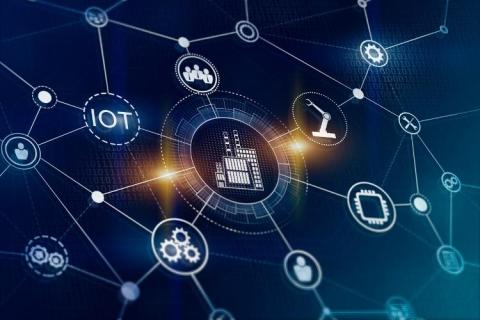 IoT Implementation For Small Businesses: How To Get Started