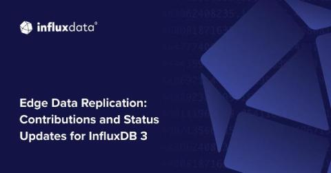 influxdata