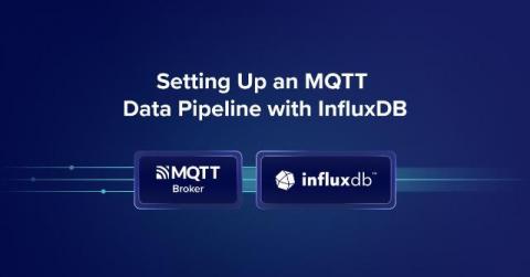 influxdata