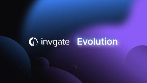 InvGate