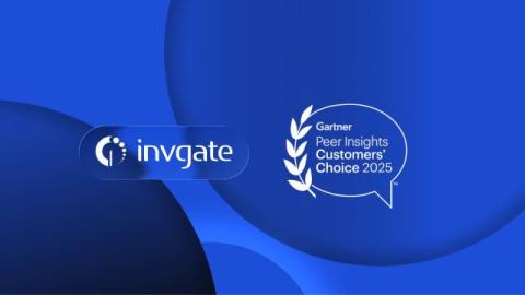 InvGate