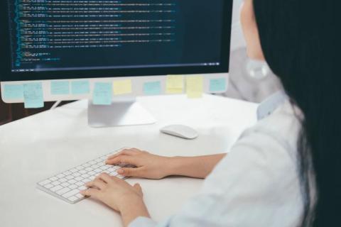 The Best Cybersecurity Agencies in 2026: Honest Review