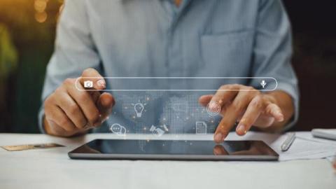 Key Mistakes to Avoid in Your Search Engine Marketing Campaigns