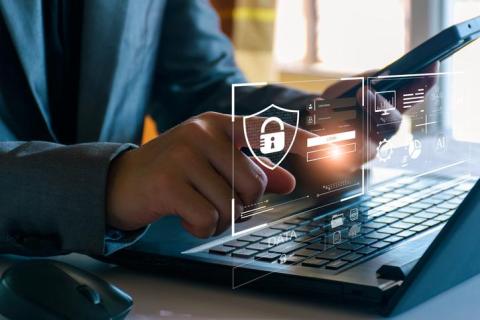 What is a Scam Checker and How Can It Protect You Online?