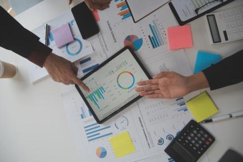 How Digital Ads Boost Enrollment in Higher Education