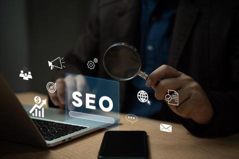 The Real Value of Professional SEO Perth Services
