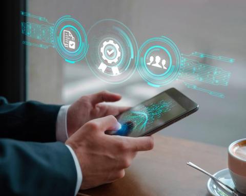 Meditation App Development: Building a Profitable Mindfulness Startup in 2025