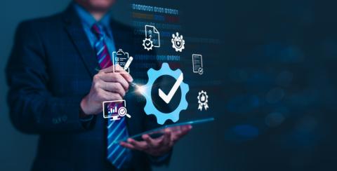 Why Configuration Management Is Critical for Scalable IT Operations