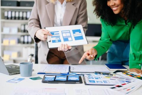 Why More Agencies Are Taking Control of Domain Sales