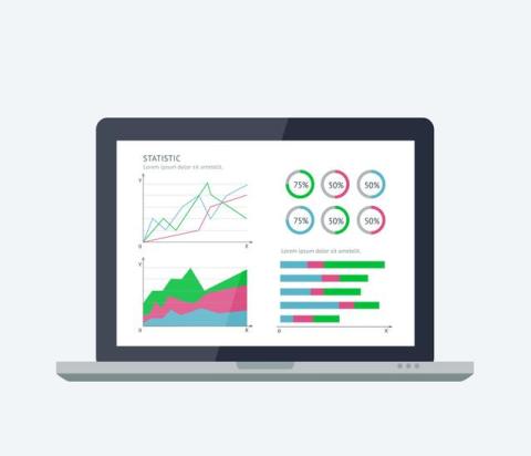 Power BI Dashboard Best Practices for Data Engineers and BI Developers