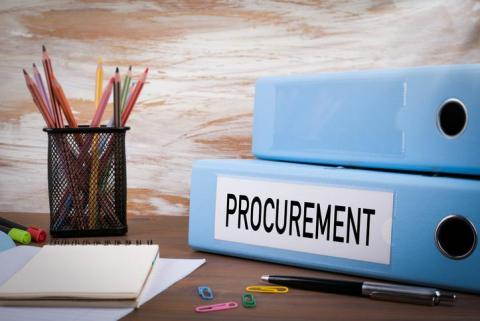 Procurement Compliance: Challenges and Strategies for Long-Term Value