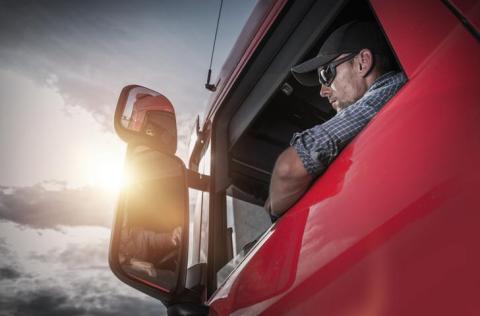 How Quality Semi Truck Parts Extend Vehicle Lifespan