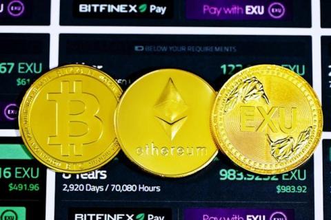 5 Best Platforms to Receive Crypto in 2025