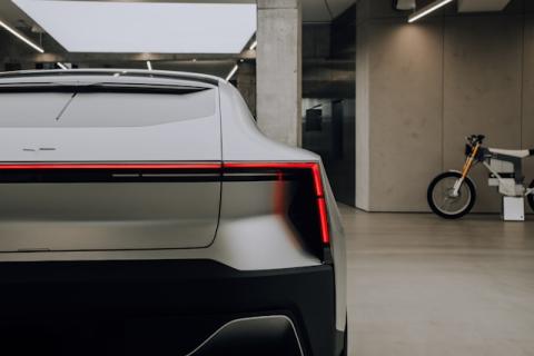 New Vehicle Monitoring Capabilities In The Works For 2026