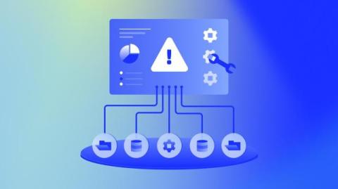 logicmonitor