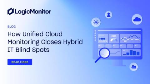 logicmonitor