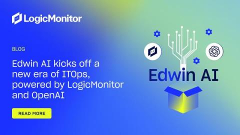 logicmonitor